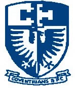 CoventriansRFC